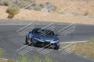 media/May-07-2022-Speed Ventures (Sat) [[e130248f08]]/Red Group/2 Red 1000am/